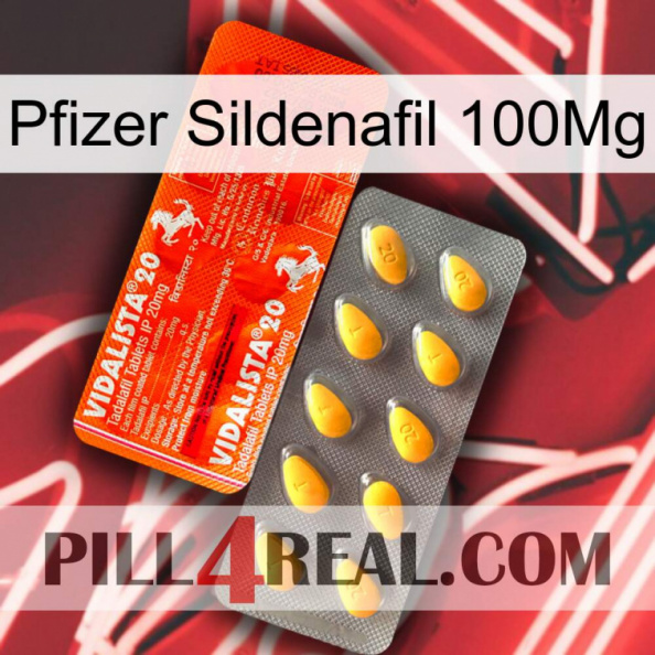 Pfizer Sildenafil 100Mg new01.jpg